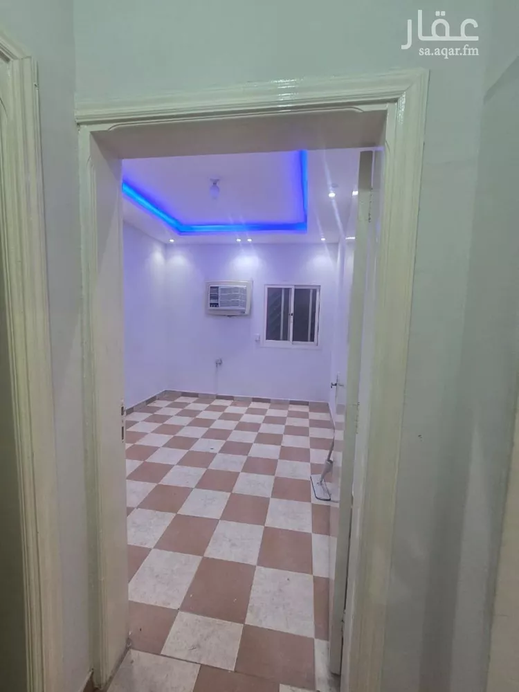 شقة للإيجار في شارع الامير عبدالمحسن بن جلوي, حي المروج, مدينة الرياض, منطقة الرياض صورة 4