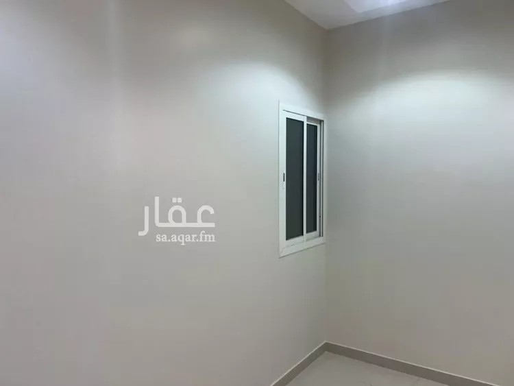 شقة للإيجار في شارع وادي البطحاء, حي الملقا, مدينة الرياض, منطقة الرياض صورة 3