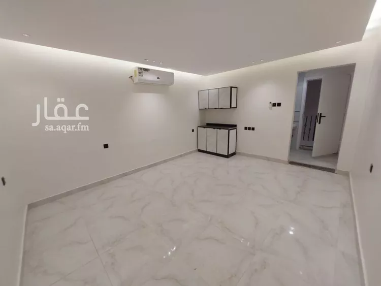 شقة للإيجار في شارع ابي موسى الاشعري, حي الأندلس, مدينة الرياض, منطقة الرياض