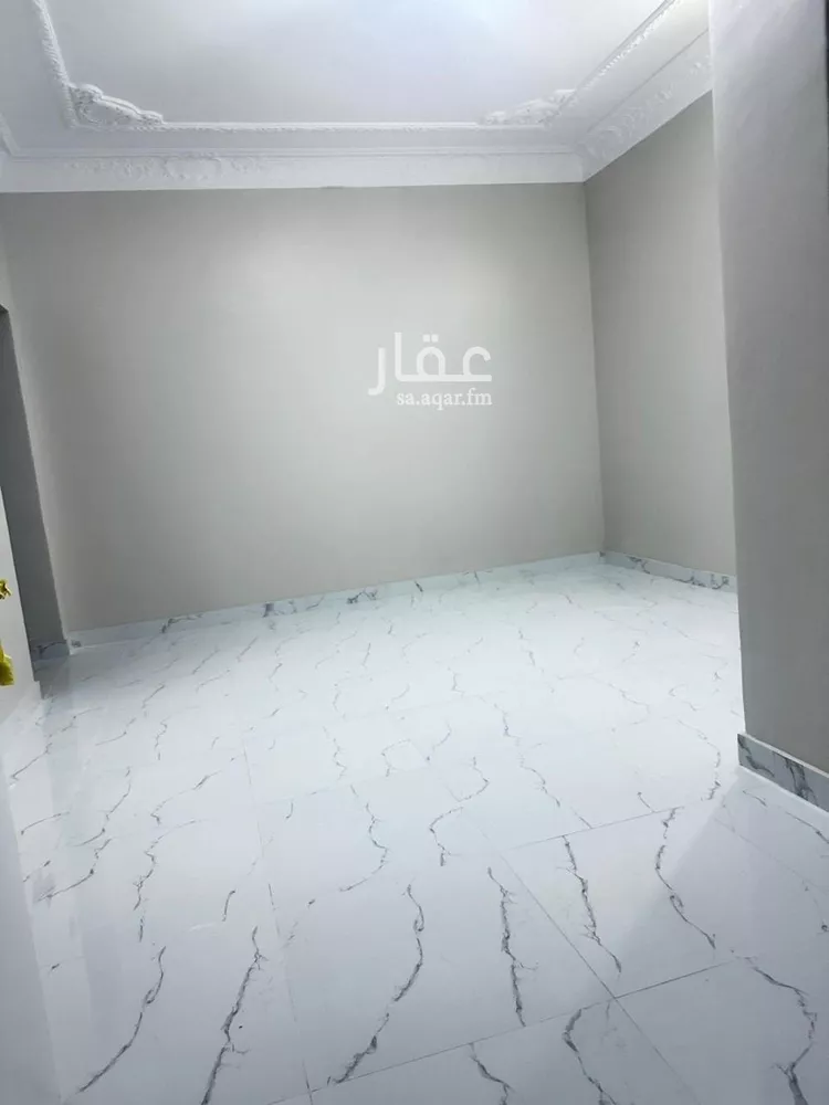شقة للإيجار في شارع الكهلي, حي النهضة, مدينة الرياض, منطقة الرياض صورة 2