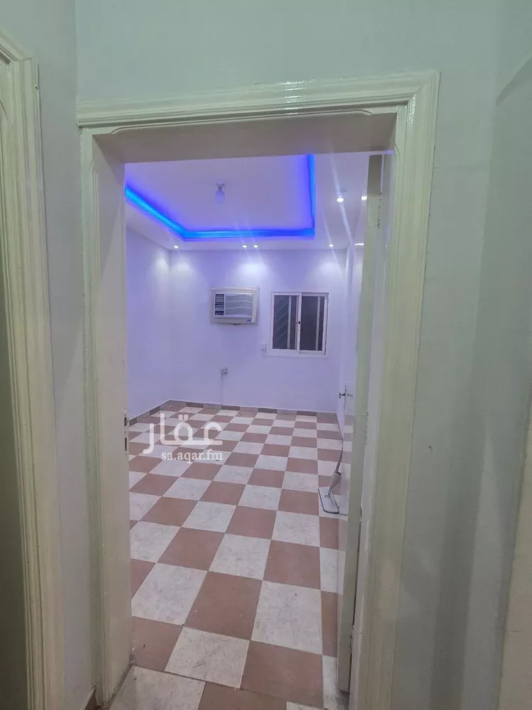 شقة للإيجار في شارع العليا, حي المروج, مدينة الرياض, منطقة الرياض صورة 2