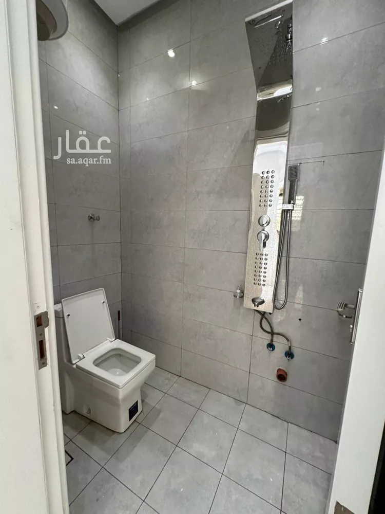 شقة للإيجار في شارع الكهلي, حي النهضة, مدينة الرياض, منطقة الرياض صورة 3