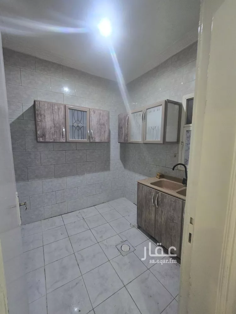 شقة للإيجار في شارع العليا, حي المروج, مدينة الرياض, منطقة الرياض صورة 4