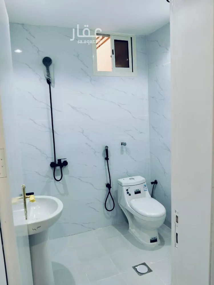 شقة للإيجار في شارع الكهلي, حي النهضة, مدينة الرياض, منطقة الرياض