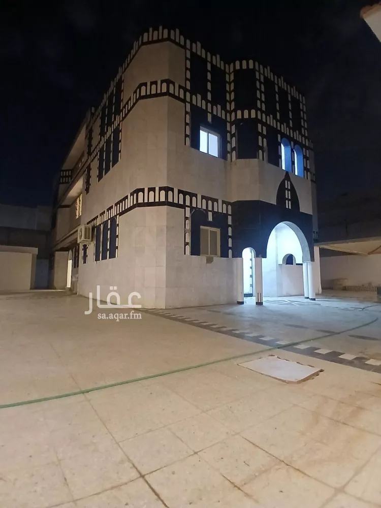 شقة للإيجار في شارع الكهلي, حي النهضة, مدينة الرياض, منطقة الرياض صورة 2