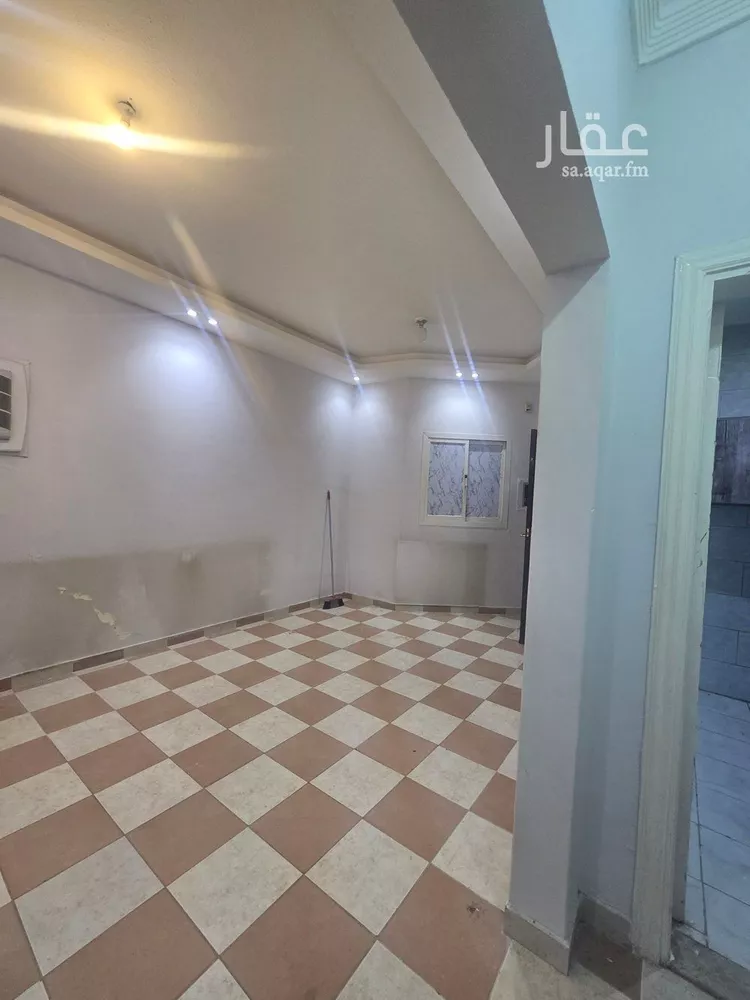 شقة للإيجار في شارع العليا, حي المروج, مدينة الرياض, منطقة الرياض صورة 3