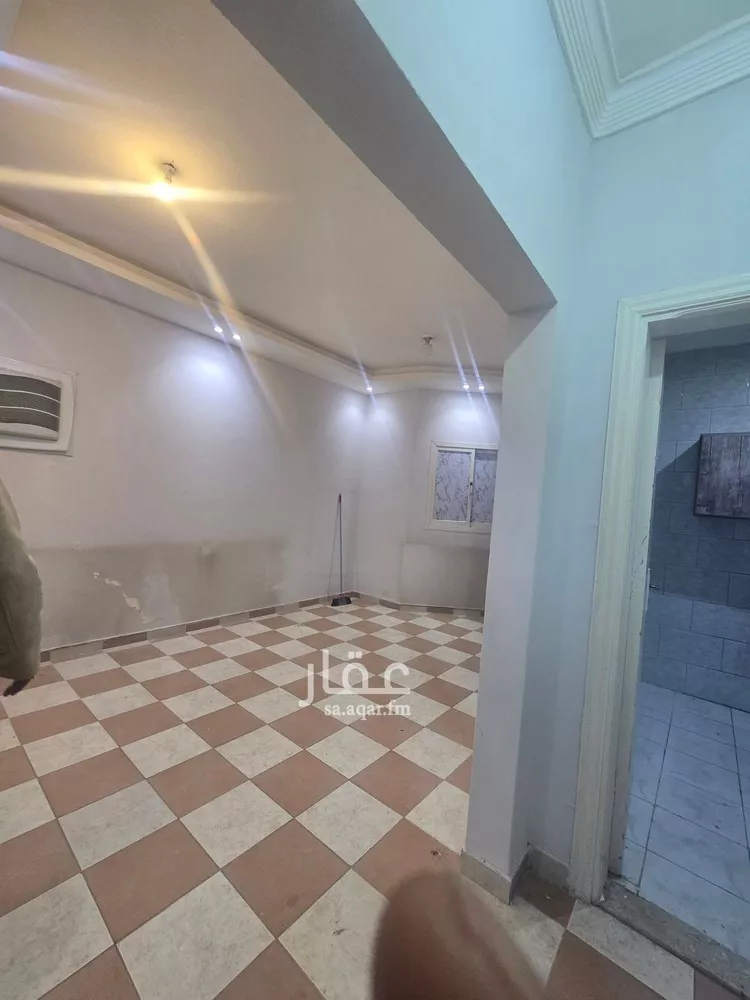 شقة للإيجار في شارع العليا, حي المروج, مدينة الرياض, منطقة الرياض صورة 3