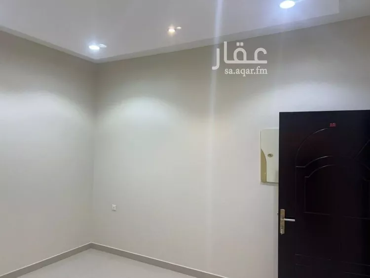 شقة للإيجار في شارع وادي البطحاء, حي الملقا, مدينة الرياض, منطقة الرياض صورة 2