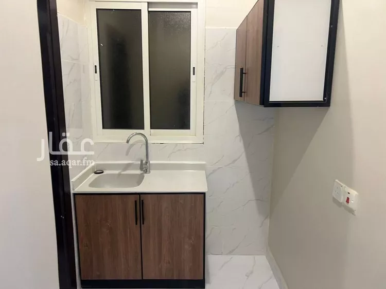 Apartment for Rent in Riyadh Al Malqa