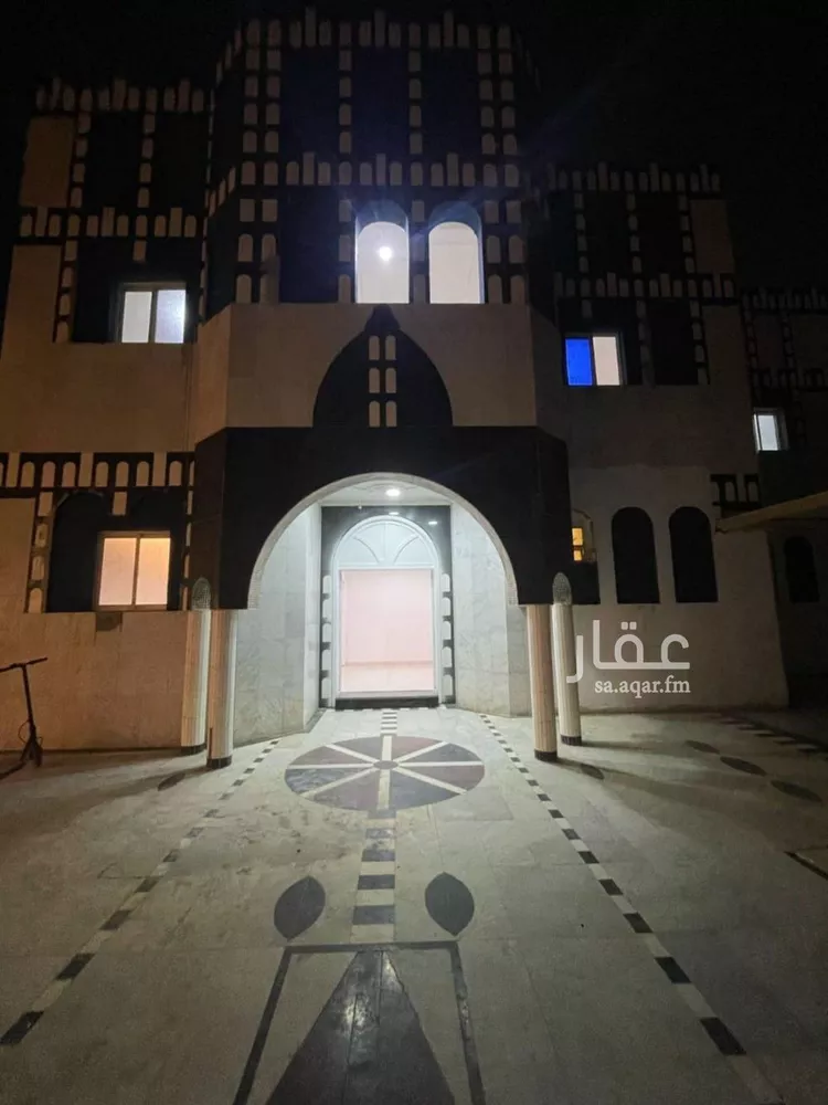 شقة للإيجار في شارع الكهلي, حي النهضة, مدينة الرياض, منطقة الرياض