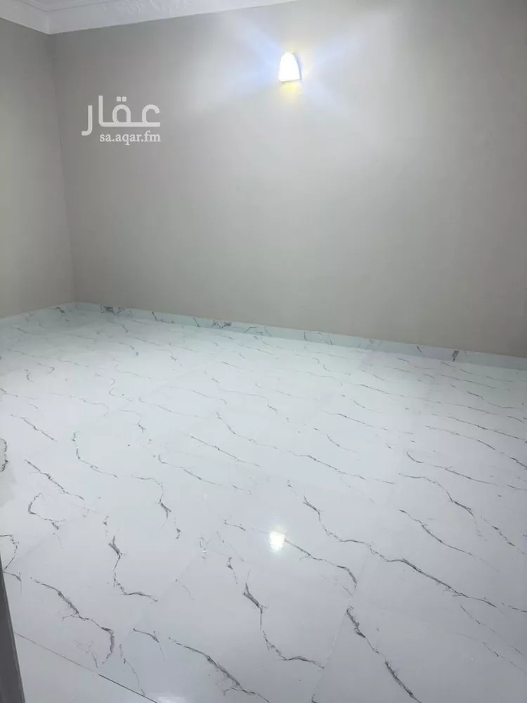 شقة للإيجار في شارع الكهلي, حي النهضة, مدينة الرياض, منطقة الرياض صورة 2