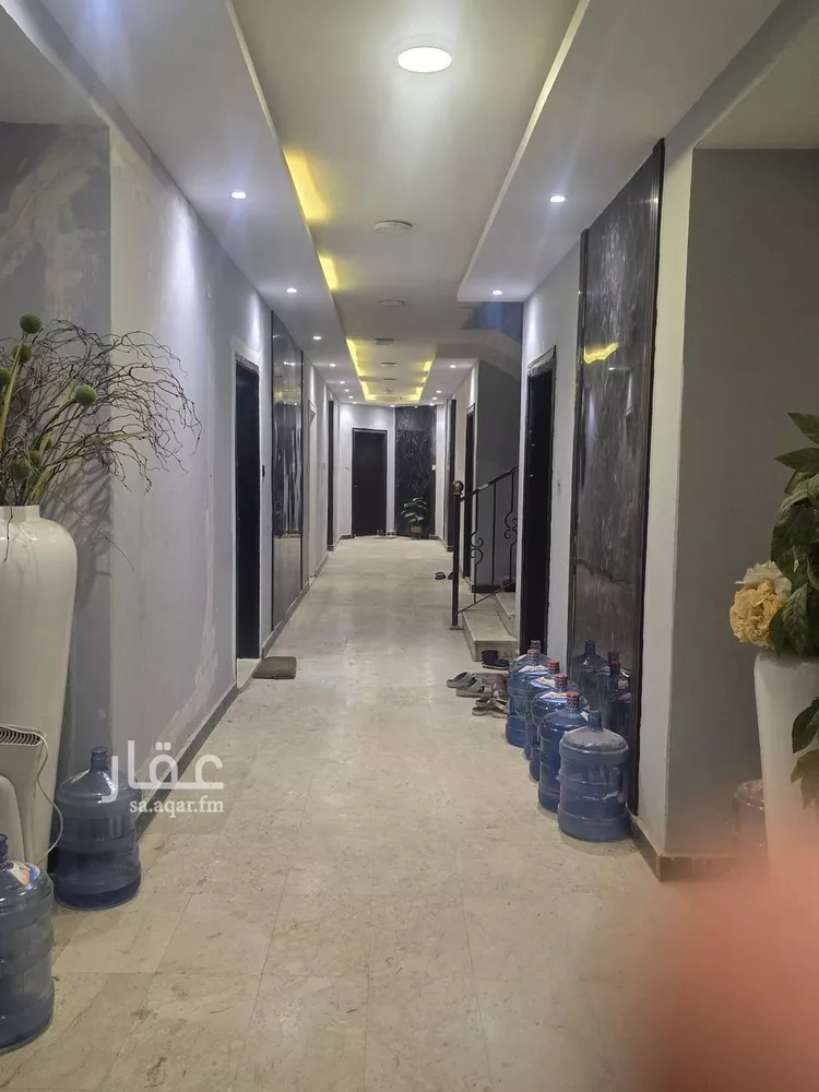 شقة للإيجار في شارع العليا, حي المروج, مدينة الرياض, منطقة الرياض صورة 4