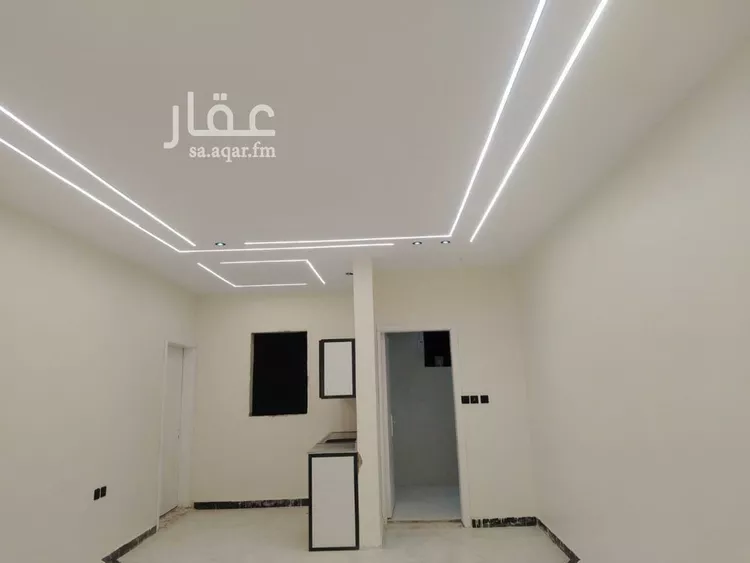 شقة للإيجار في شارع ابي موسى الاشعري, حي الأندلس, مدينة الرياض, منطقة الرياض صورة 2