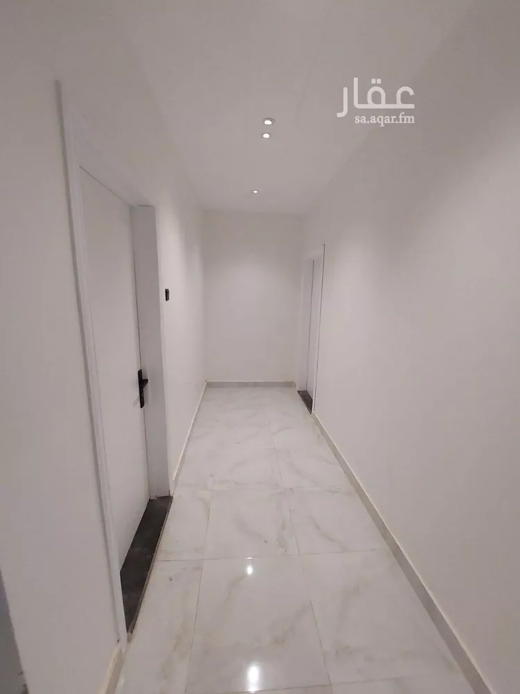 شقة للإيجار في شارع ابي موسى الاشعري, حي الأندلس, مدينة الرياض, منطقة الرياض صورة 2