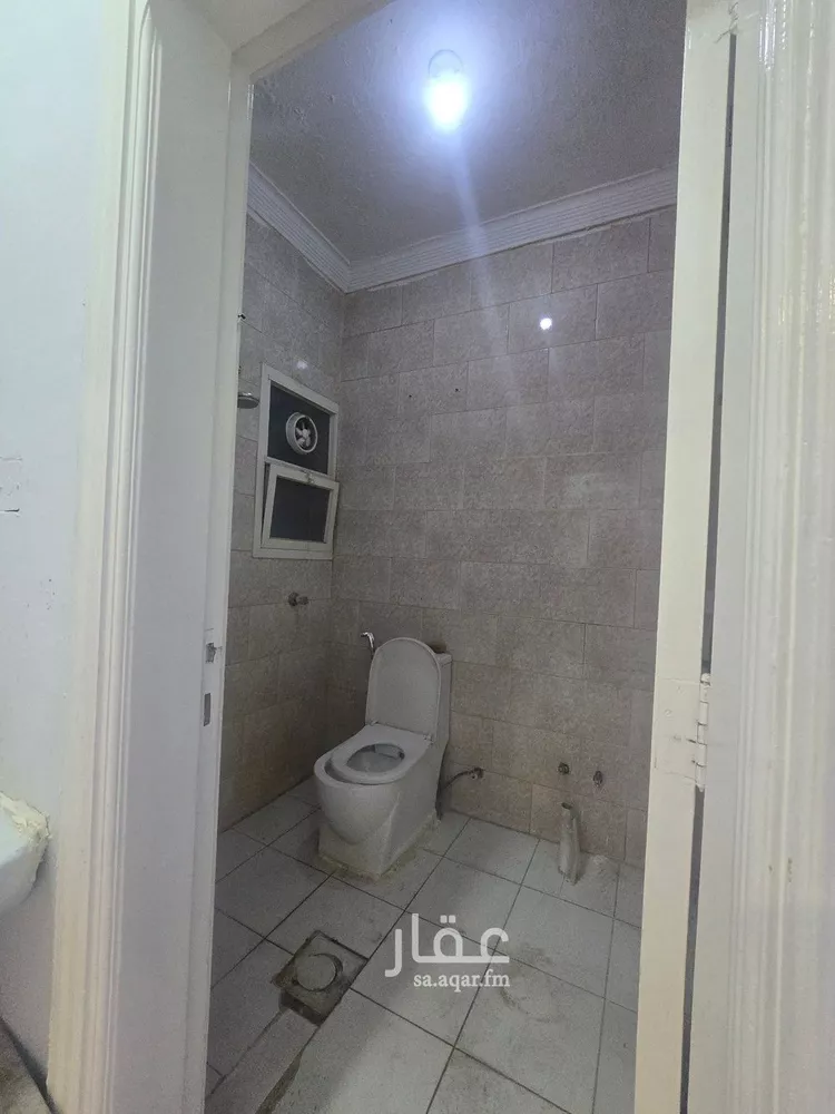 شقة للإيجار في شارع العليا, حي المروج, مدينة الرياض, منطقة الرياض