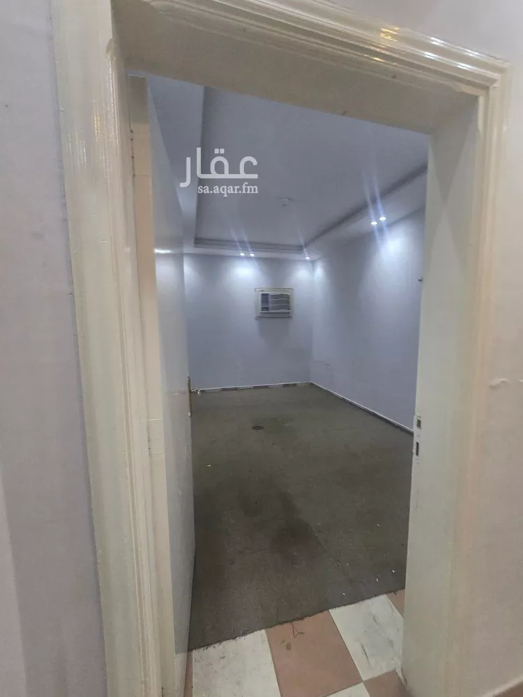 شقة للإيجار في شارع العليا, حي المروج, مدينة الرياض, منطقة الرياض صورة 2