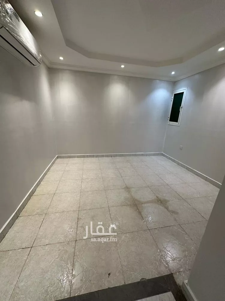 Apartment for Rent in Riyadh Al Muruj