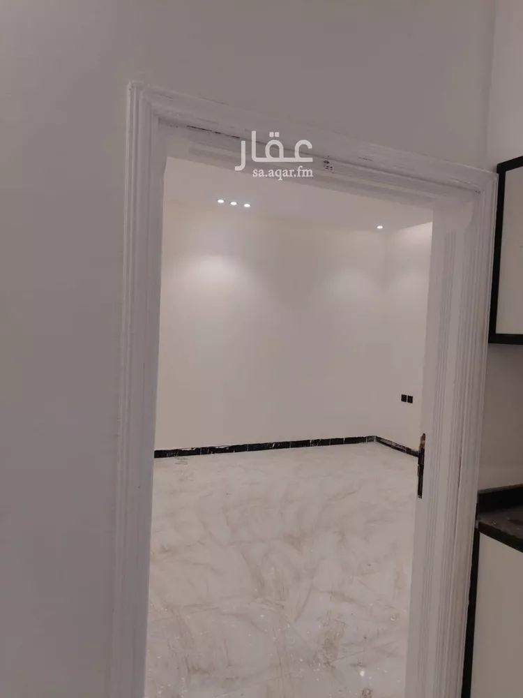 شقة للإيجار في شارع الأمير بندر بن عبدالعزيز, حي الخليج, مدينة الرياض, منطقة الرياض صورة 3
