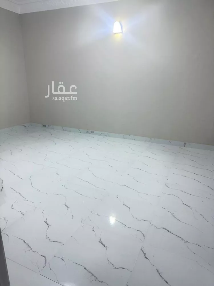 شقة للإيجار في شارع الكهلي, حي النهضة, مدينة الرياض, منطقة الرياض صورة 4