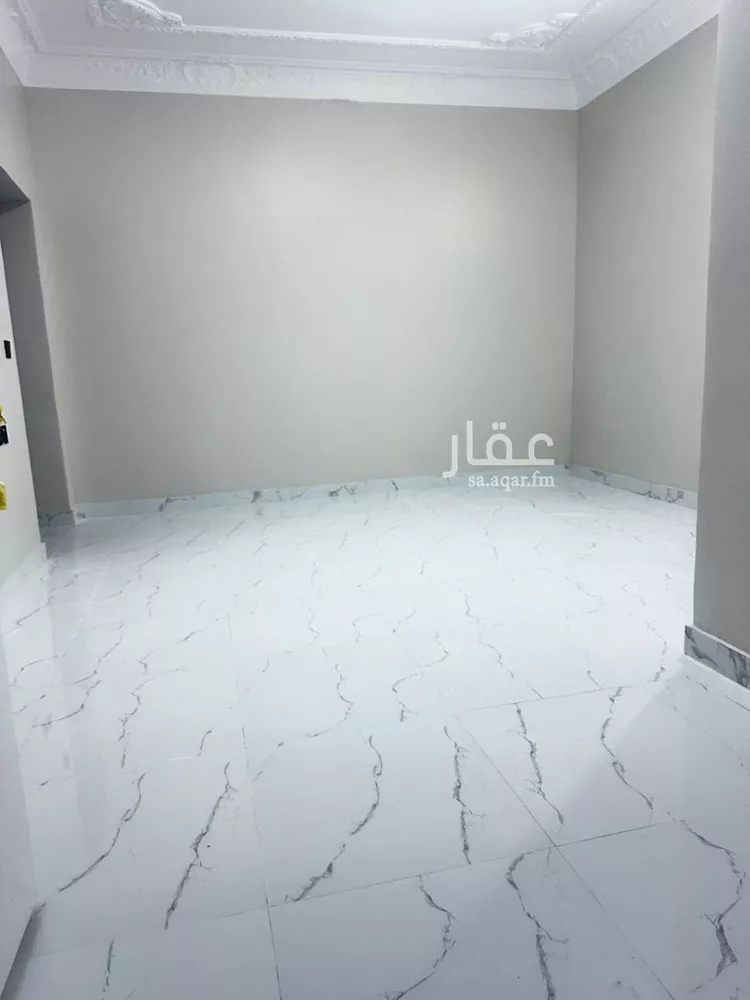 شقة للإيجار في شارع الكهلي, حي النهضة, مدينة الرياض, منطقة الرياض