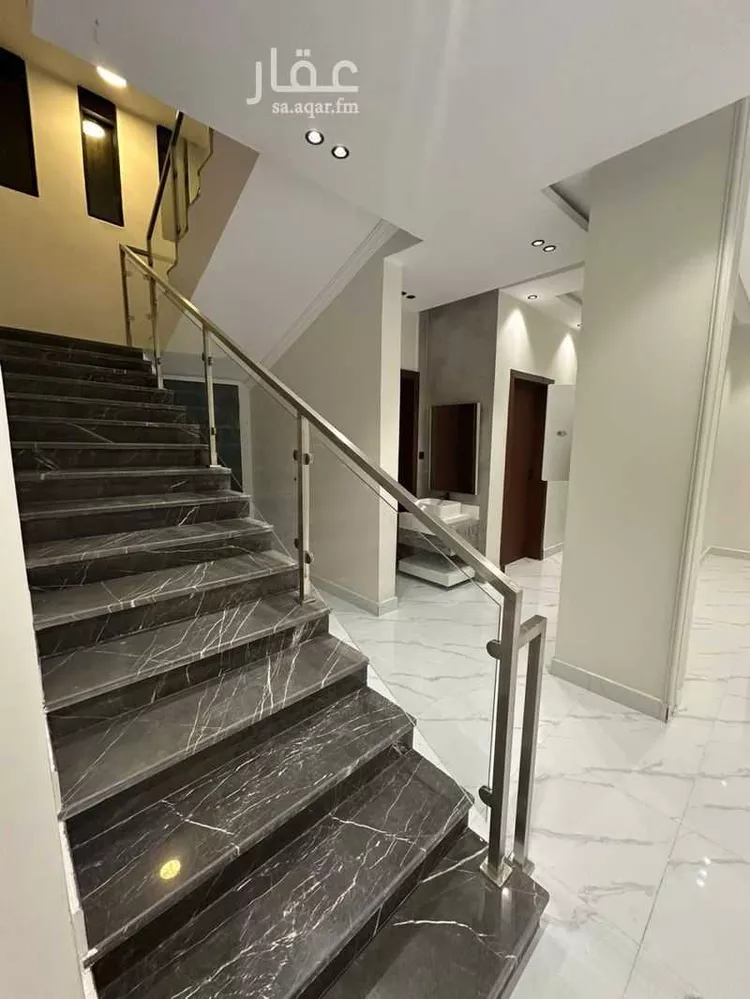 Villa for Rent in Jeddah Ar Rahmaniyah صورة 2