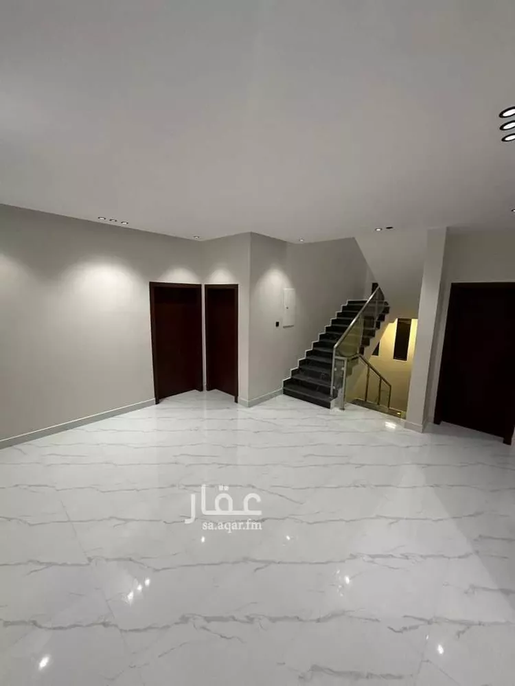 Villa for Rent in Jeddah Ar Rahmaniyah صورة 5