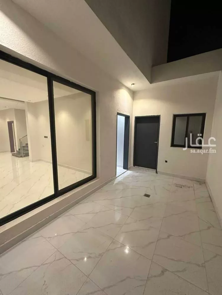 Villa for Rent in Jeddah Ar Rahmaniyah صورة 3