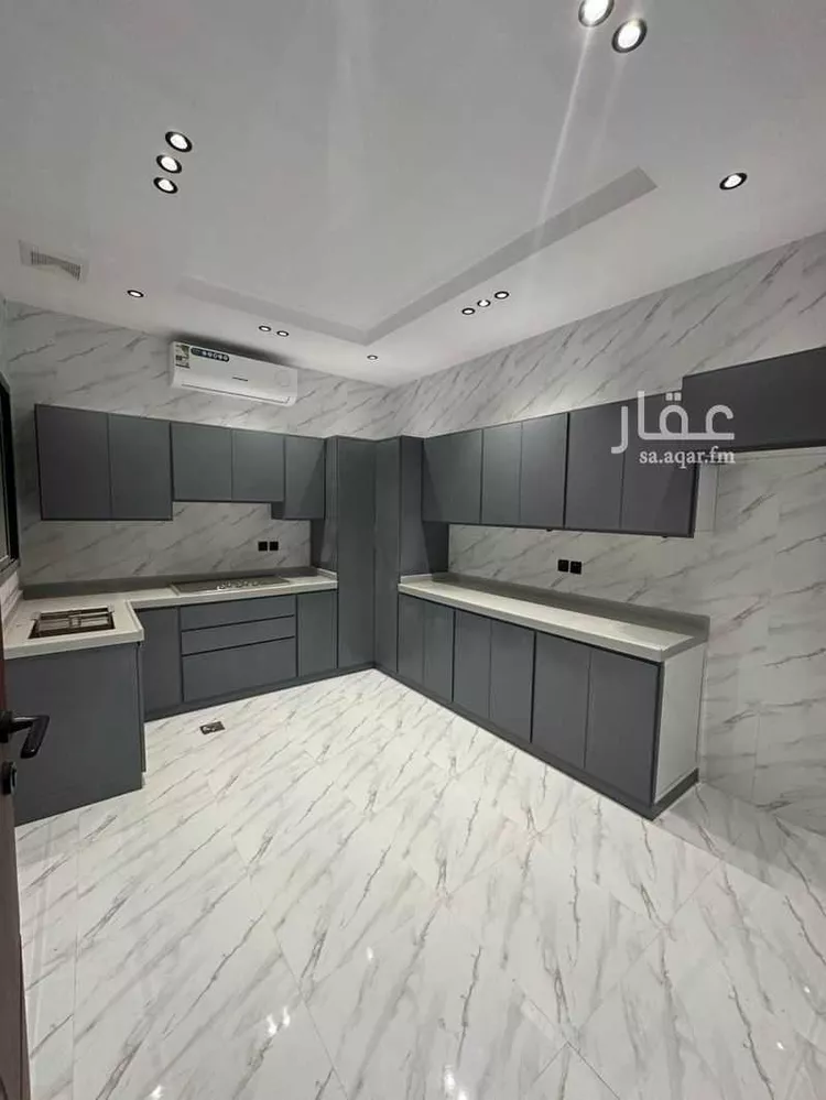 فيلا للإيجار في شارع 19192066, حي الرحمانية, مدينة جدة, منطقة مكة المكرمة