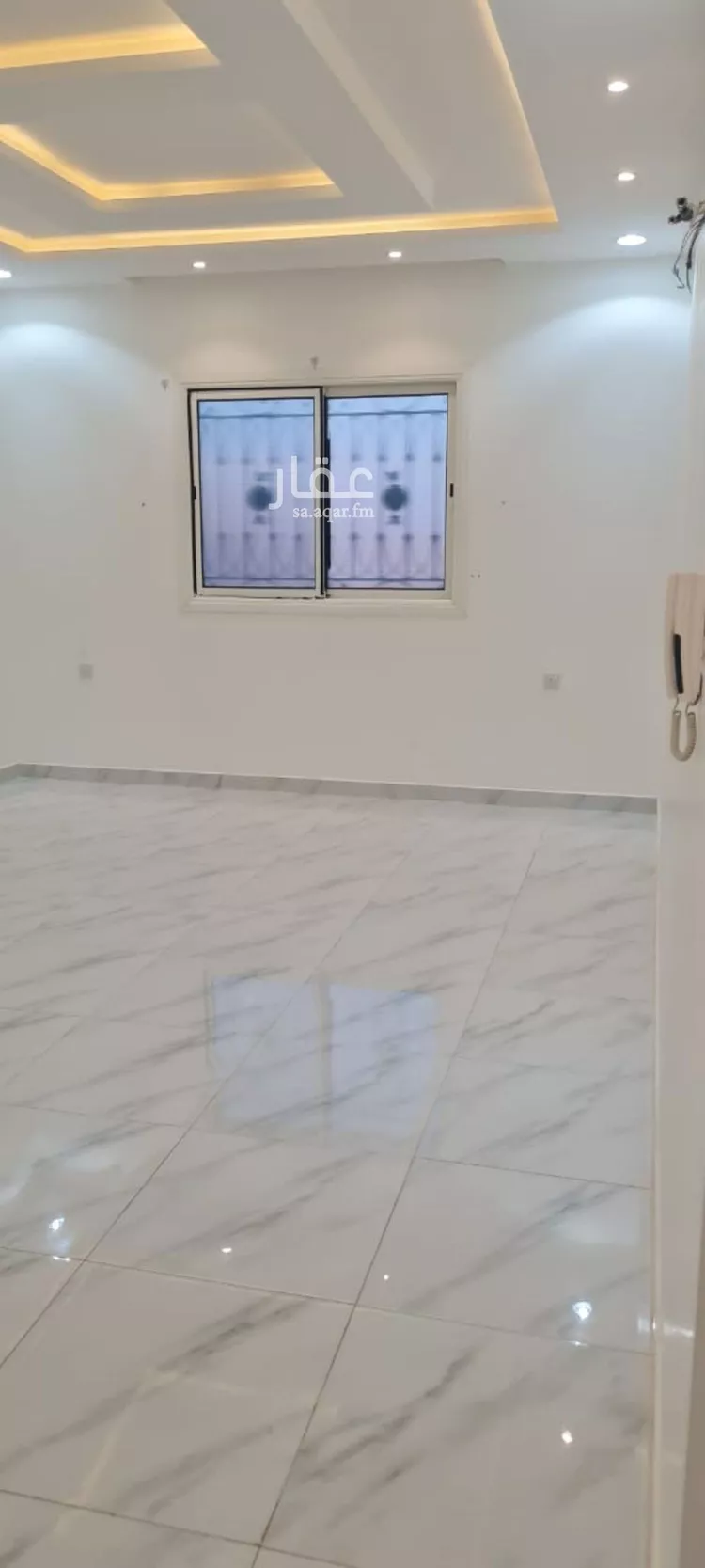 شقة للإيجار في شارع الحوي, حي المهدية, مدينة الرياض, منطقة الرياض