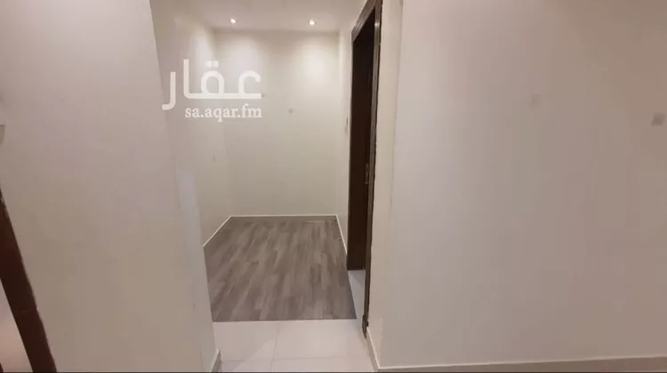 دور للإيجار في شارع الرس, حي الياسمين, مدينة الرياض, منطقة الرياض صورة 3