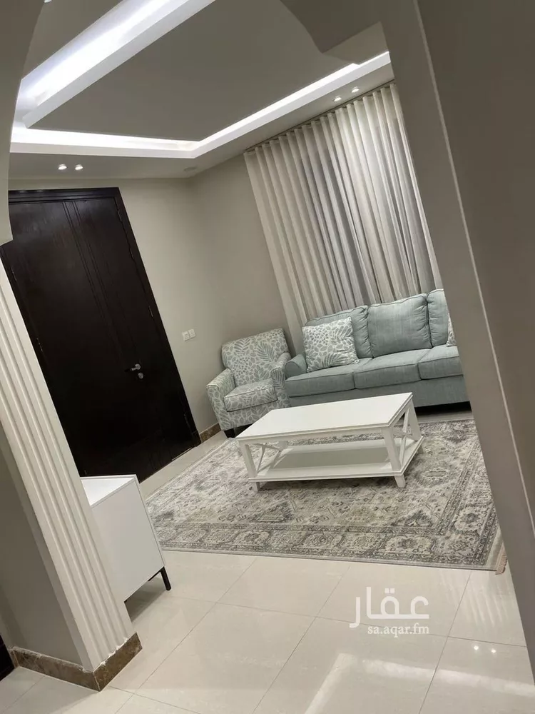 فيلا للبيع في شارع رقم 407, حي الملقا, مدينة الرياض, منطقة الرياض صورة 2