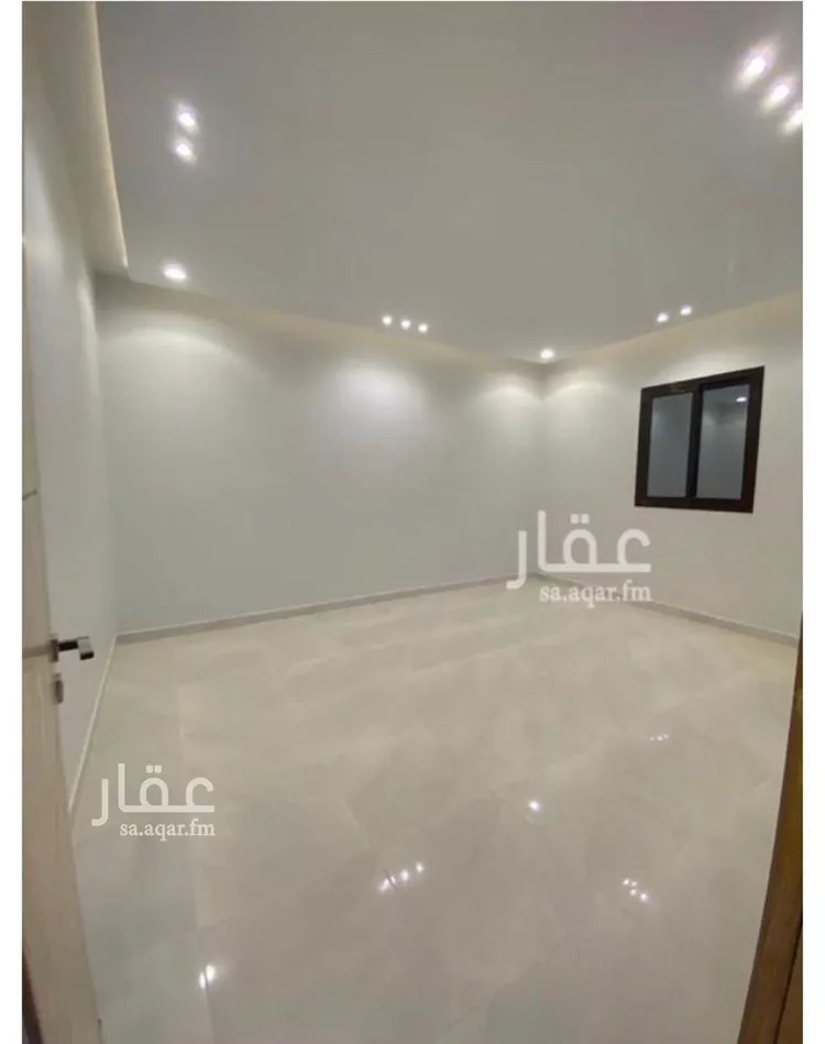 شقة للإيجار في شارع حصين بن سبرة, حي النرجس, مدينة الرياض, منطقة الرياض صورة 3