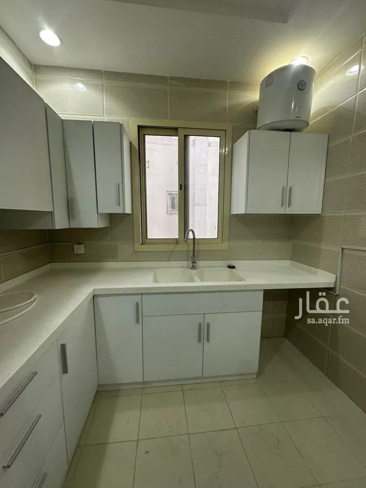 شقة للإيجار في شارع ابن حامد, حي النرجس, مدينة الرياض, منطقة الرياض