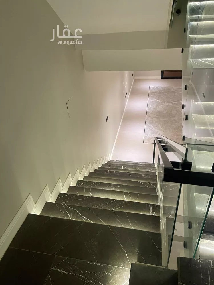 فيلا للإيجار في شارع محمد العقبي, حي النرجس, مدينة الرياض, منطقة الرياض صورة 5