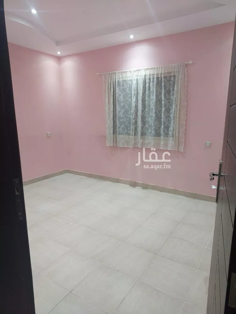 شقة للإيجار في شارع أبي حفص البغدادي, حي حطين, مدينة الرياض, منطقة الرياض صورة 3