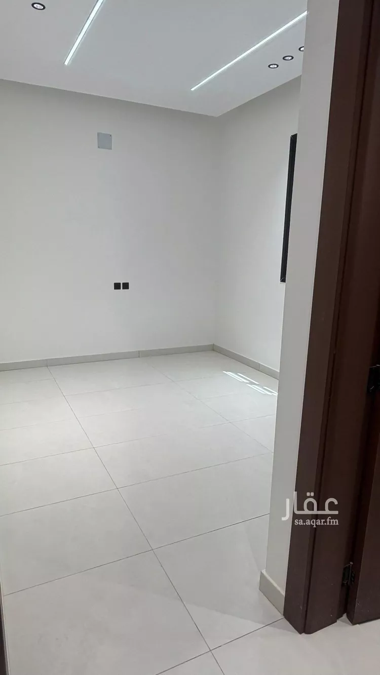 Apartment for Rent in Riyadh An Nadhim