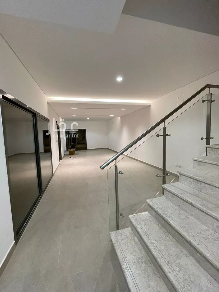 Villa for Rent in Riyadh Al Arid صورة 4