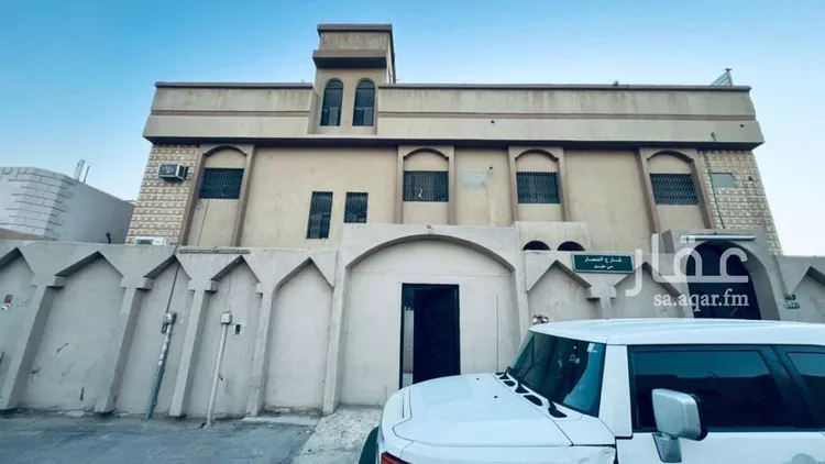 فيلا للبيع في شارع العصار, حي طويق, مدينة الرياض, منطقة الرياض