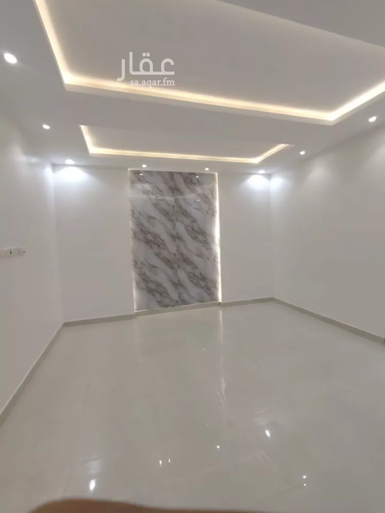 فيلا للبيع في شارع إبرهيم بن أحمد البرهان, حي المهدية, مدينة الرياض, منطقة الرياض صورة 5