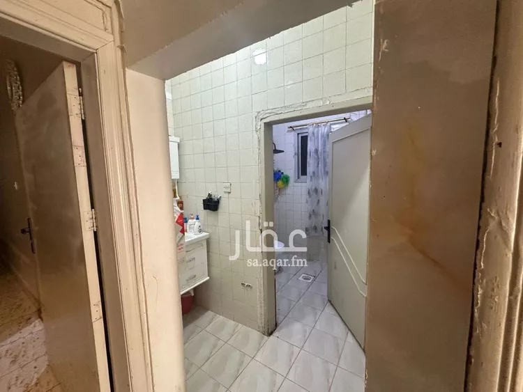 فيلا للبيع في شارع أحمد بن بكر, حي الخليج, مدينة الرياض, منطقة الرياض