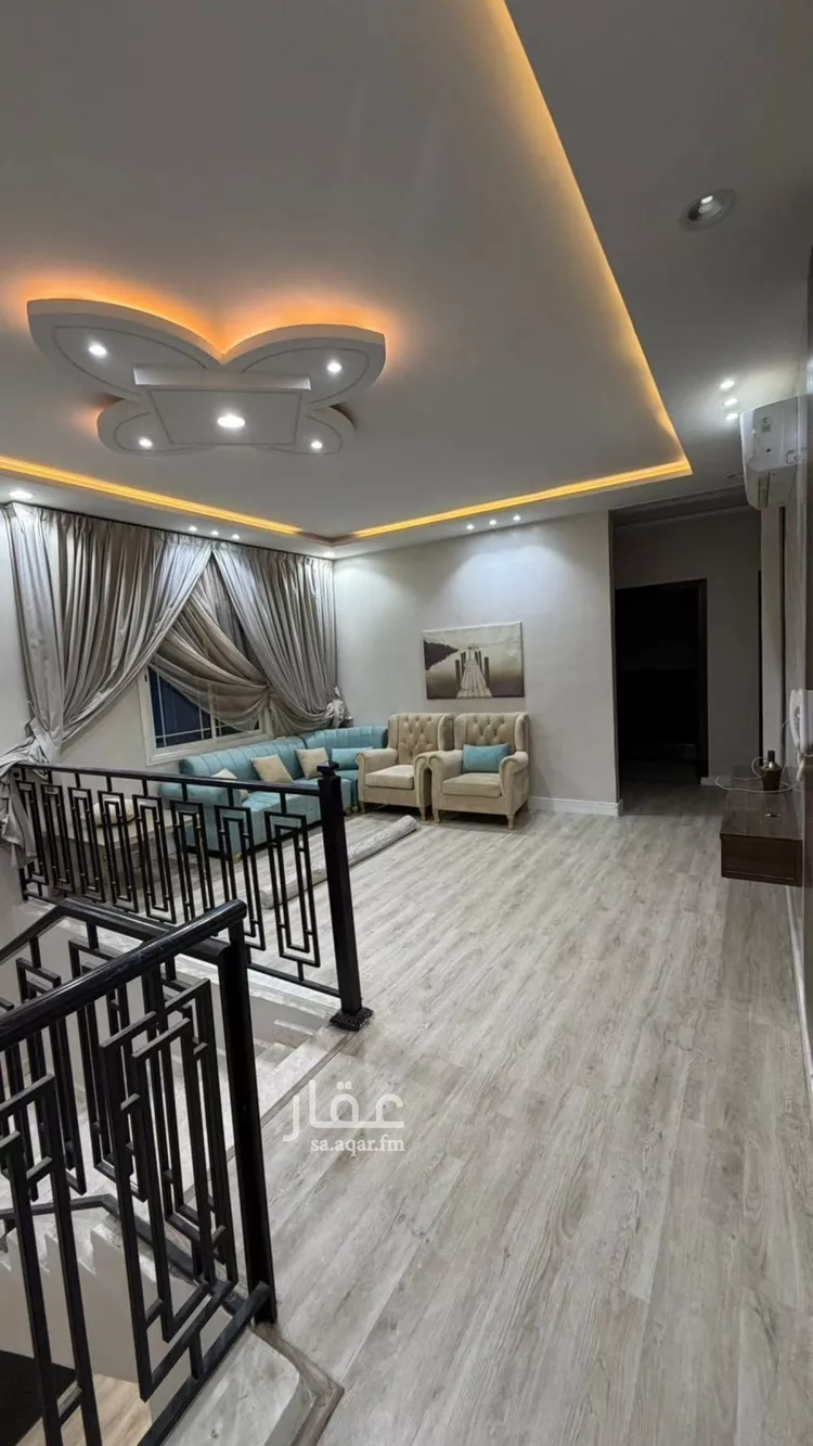 Villa for Sale in Riyadh Ar Rimal