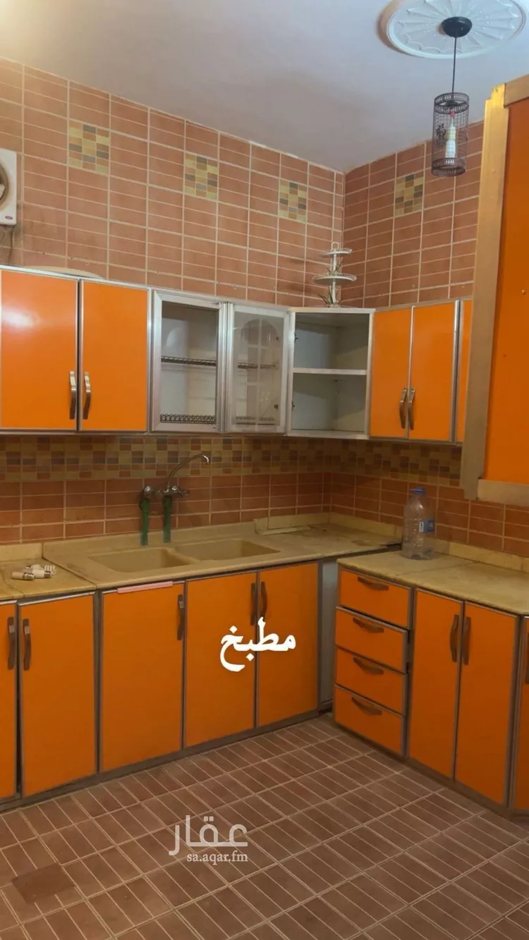 Apartment for Rent in Riyadh Irqah صورة 4