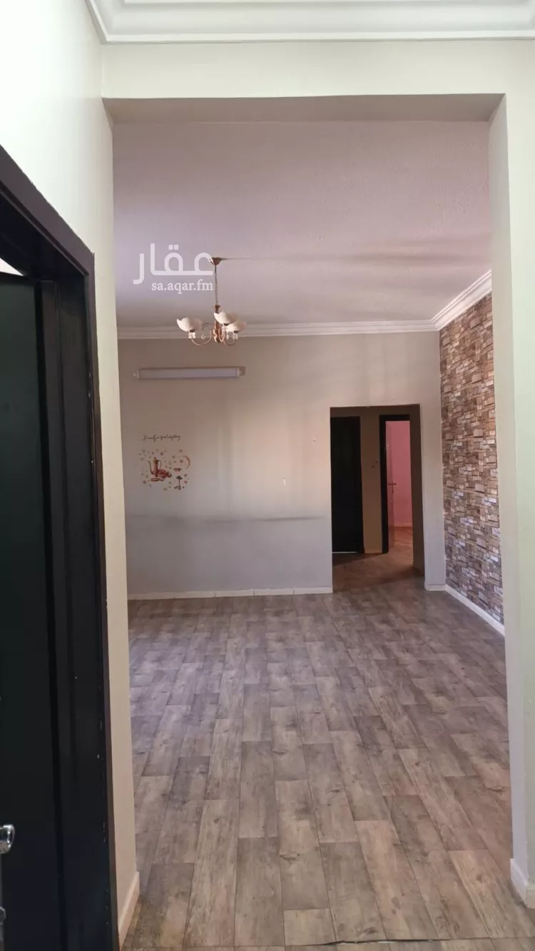 دور للإيجار في شارع رقم 87, حي المونسية, مدينة الرياض, منطقة الرياض صورة 2