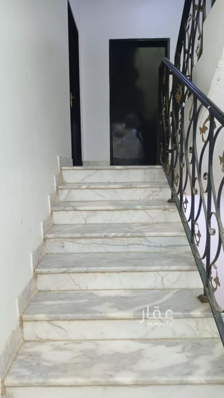 دور للإيجار في شارع رقم 87, حي المونسية, مدينة الرياض, منطقة الرياض صورة 5