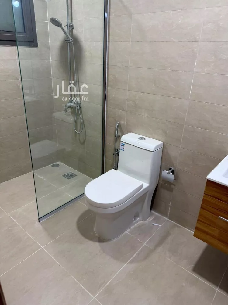 Villa for Rent in Riyadh Al Arid صورة 3