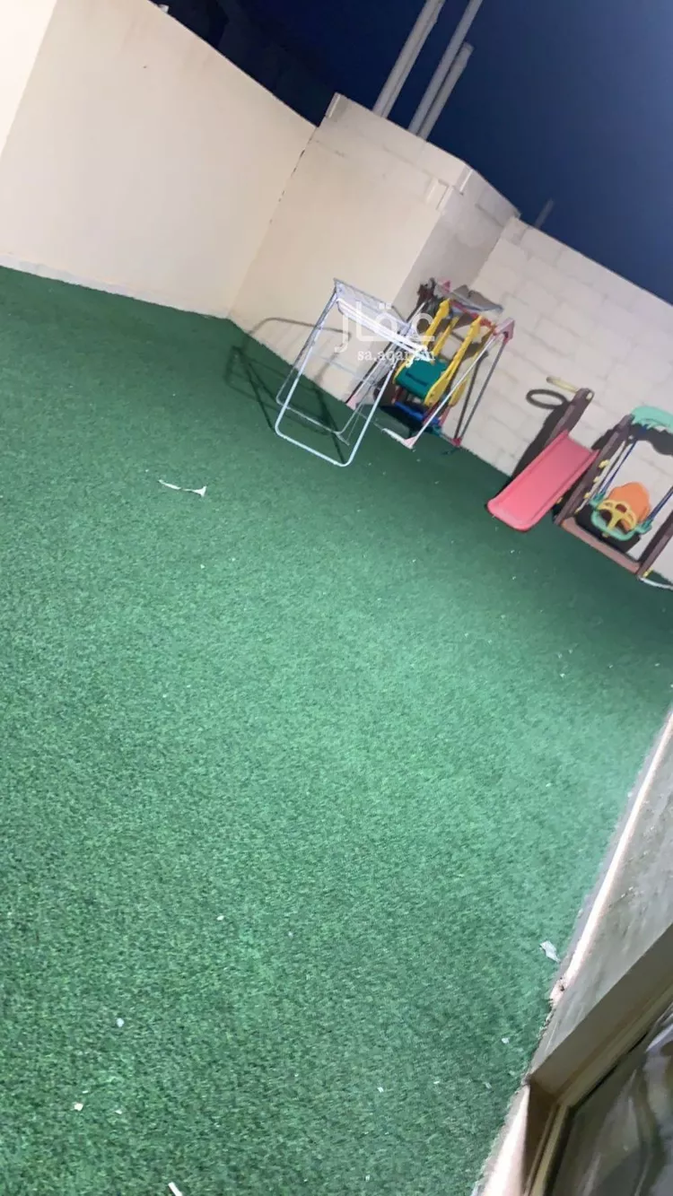 شقة للبيع في شارع كوالالمبور, حي ظهرة لبن, مدينة الرياض, منطقة الرياض صورة 5