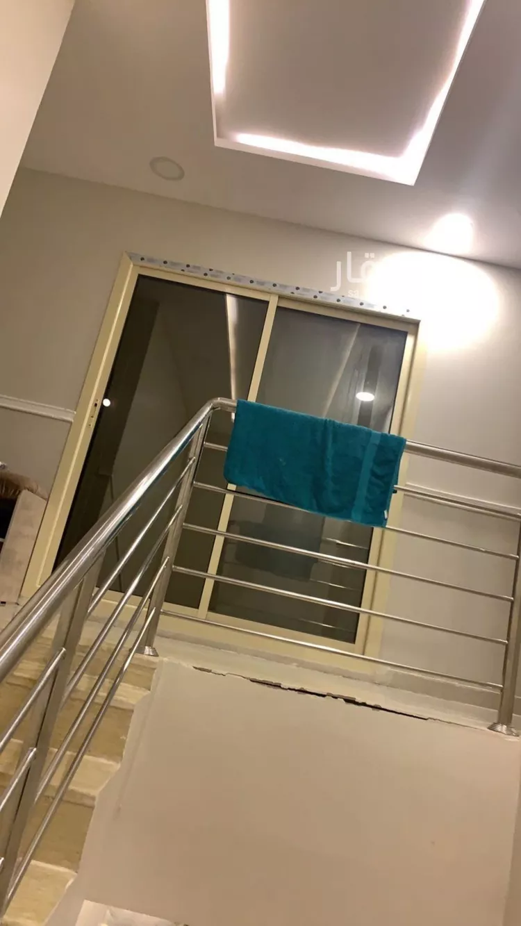 شقة للبيع في شارع كوالالمبور, حي ظهرة لبن, مدينة الرياض, منطقة الرياض صورة 3