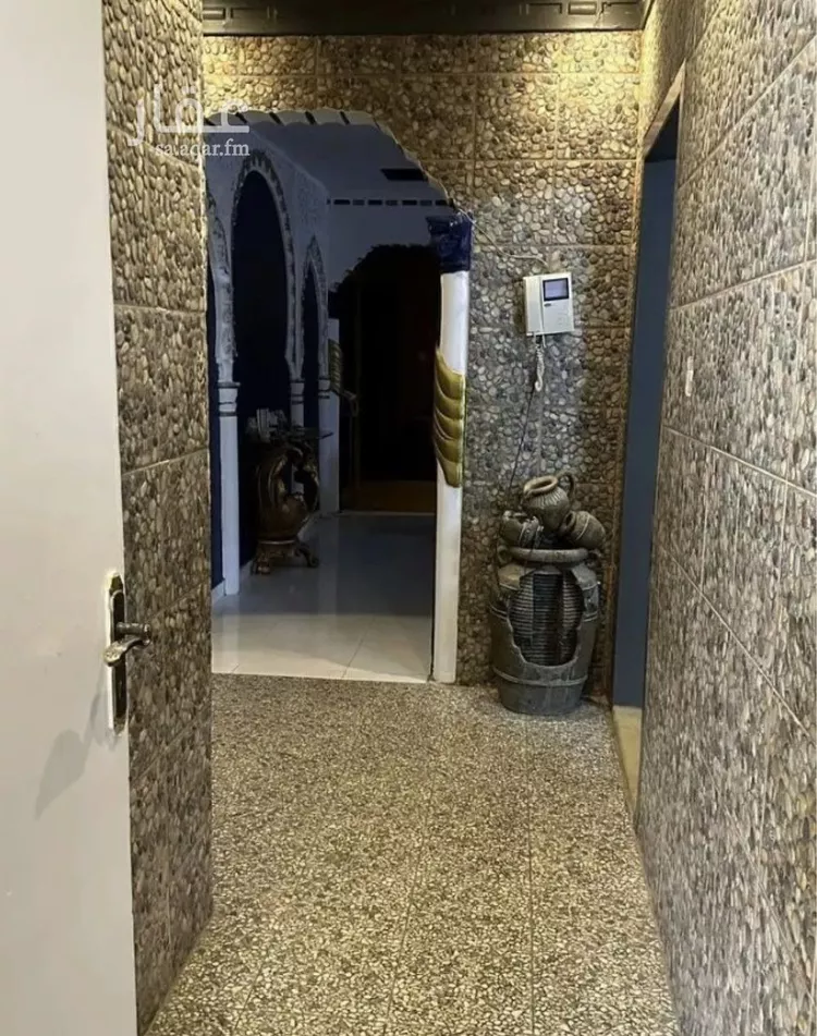 Villa for Sale in Riyadh Tuwaiq صورة 5