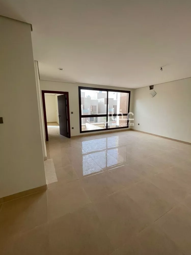 Villa for Rent in Riyadh Al Arid صورة 2