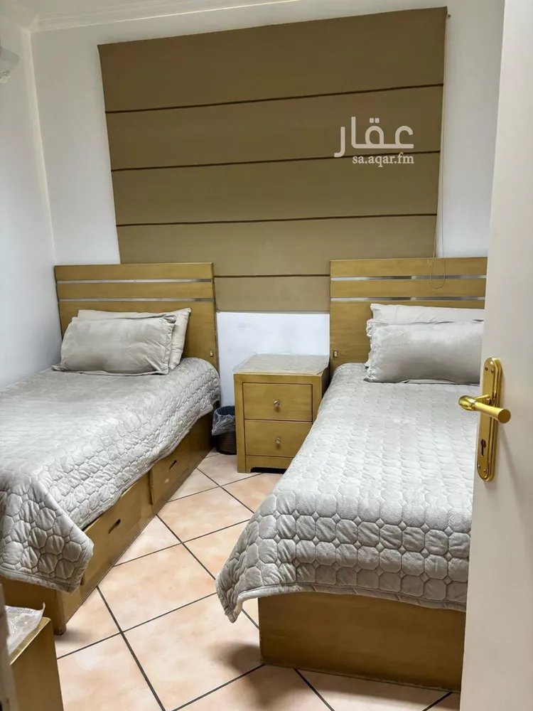 شقة للبيع في شارع الصنوبر, حي العقيق, مدينة الرياض, منطقة الرياض صورة 3